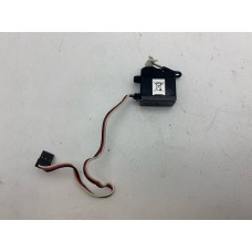 E SKY DIGITAL SERVO 8g FROM LAMA V3 HELICOPTER